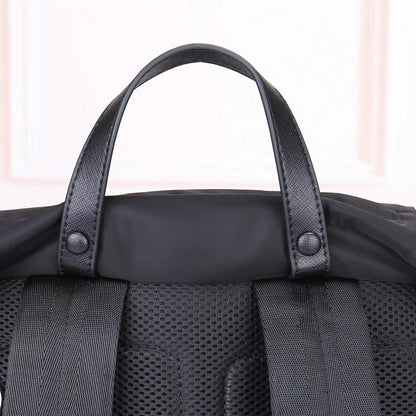 Bolsos de piel exquisitos-307