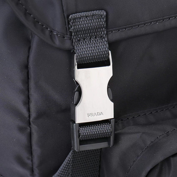 Exquisite leather bags-307