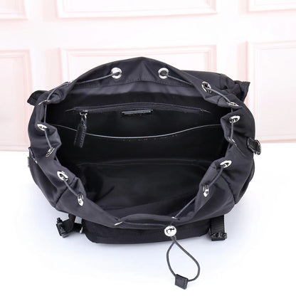 Bolsos de piel exquisitos-307