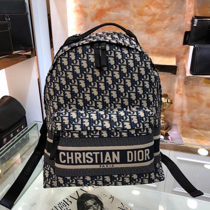 Bolsos de piel exquisitos-306