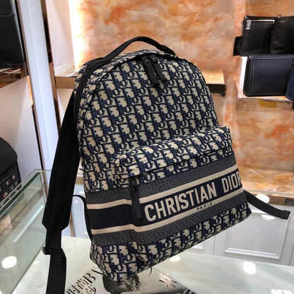 Bolsos de piel exquisitos-306