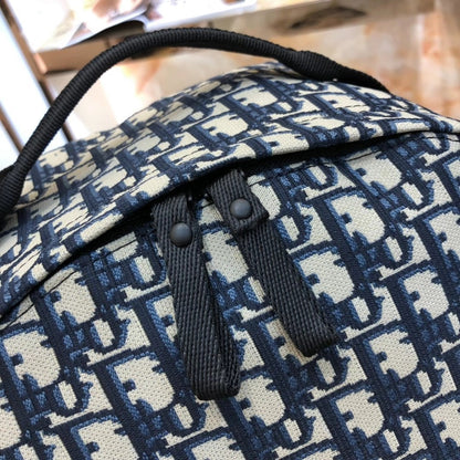 Bolsos de piel exquisitos-306