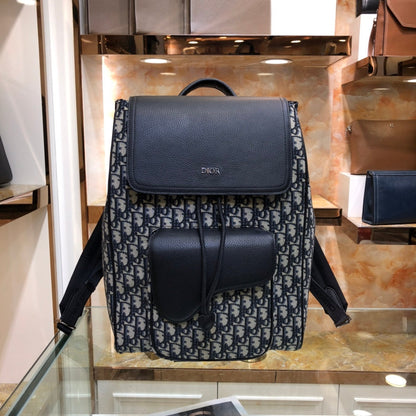 Bolsos de piel exquisitos-305