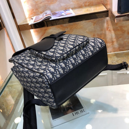 Bolsos de piel exquisitos-305