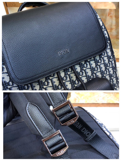Bolsos de piel exquisitos-305