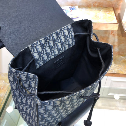 Bolsos de piel exquisitos-305