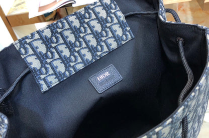 Bolsos de piel exquisitos-305