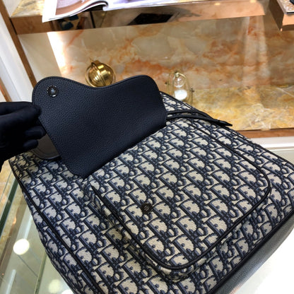 Bolsos de piel exquisitos-305