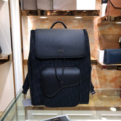Bolsos de piel exquisitos-304