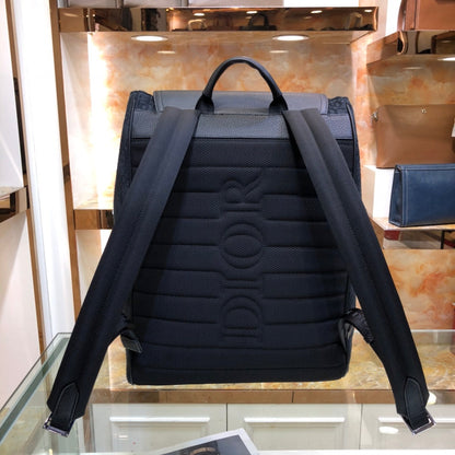 Bolsos de piel exquisitos-304