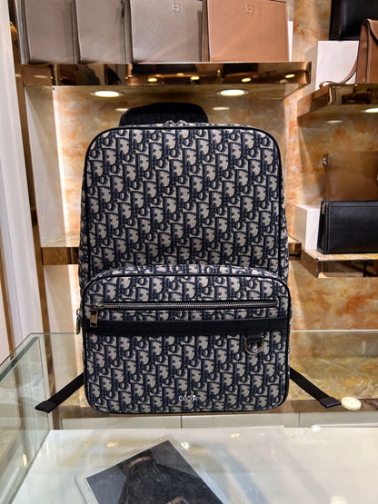 Bolsos de piel exquisitos-303