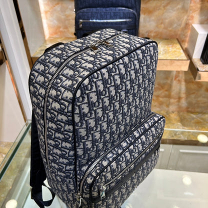 Bolsos de piel exquisitos-303