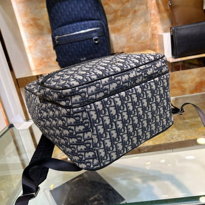Bolsos de piel exquisitos-303