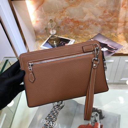 Bolsos de piel exquisitos-302
