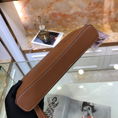 Bolsos de piel exquisitos-302
