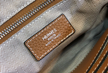 Bolsos de piel exquisitos-302
