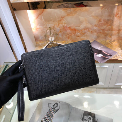 Exquisitos bolsos de piel-300