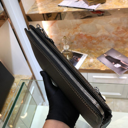 Exquisitos bolsos de piel-300