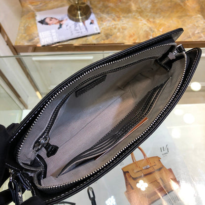 Exquisitos bolsos de piel-300