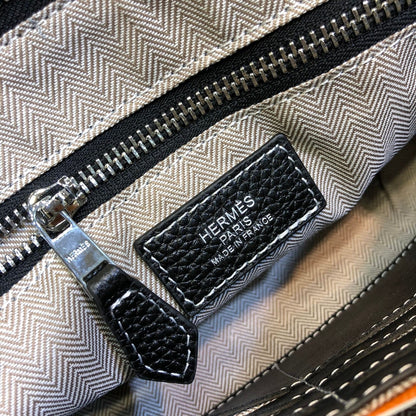 Exquisitos bolsos de piel-300