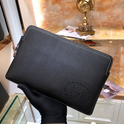 Exquisitos bolsos de piel-300