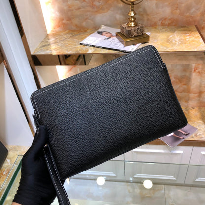 Exquisitos bolsos de piel-300