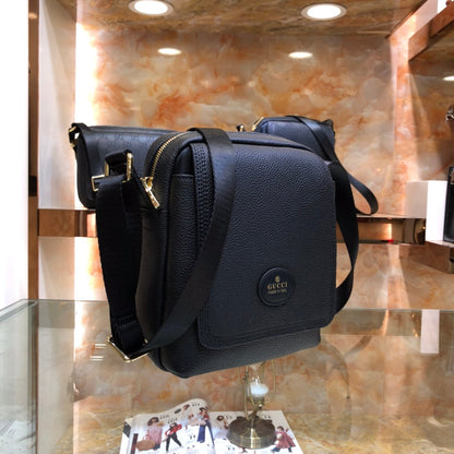 Bolsos de piel exquisitos-299