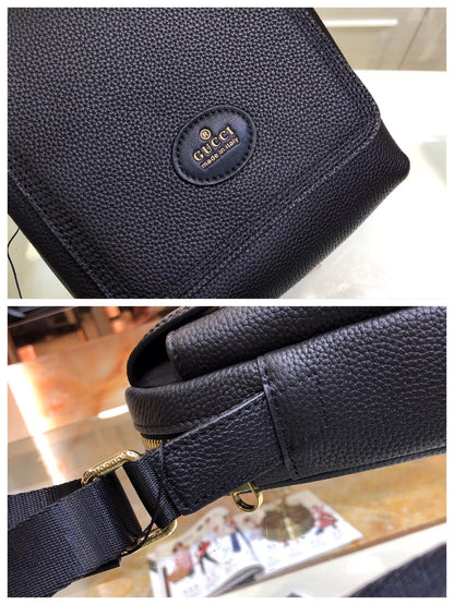 Bolsos de piel exquisitos-299