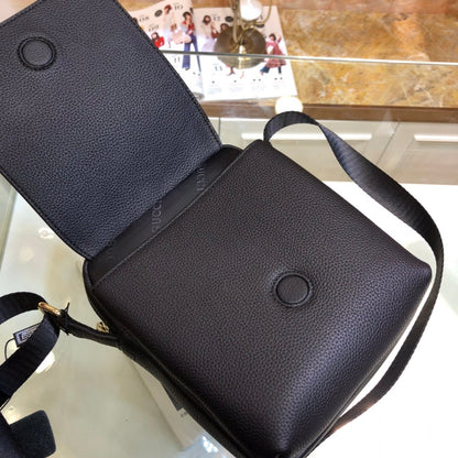 Bolsos de piel exquisitos-299