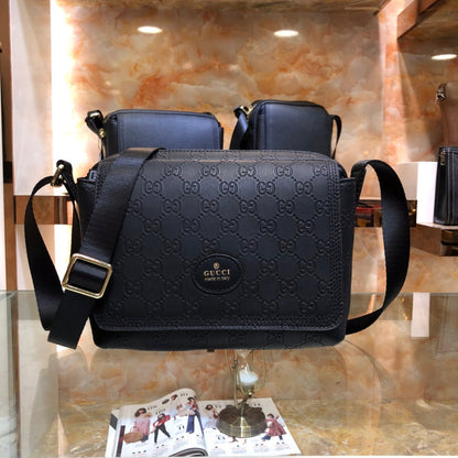 Bolsos de piel exquisitos-298