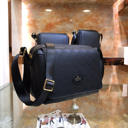 Bolsos de piel exquisitos-298
