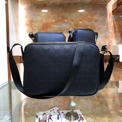 Bolsos de piel exquisitos-298