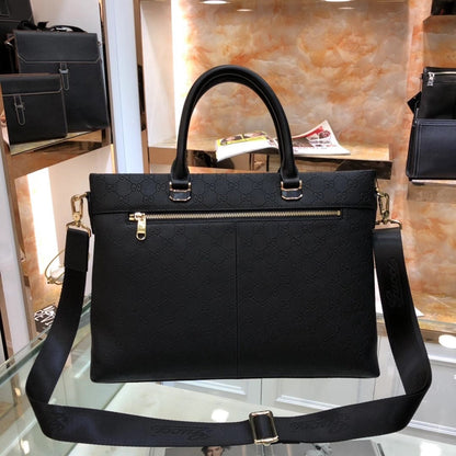 Bolsos de piel exquisitos-297