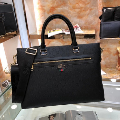 Bolsos de piel exquisitos-297
