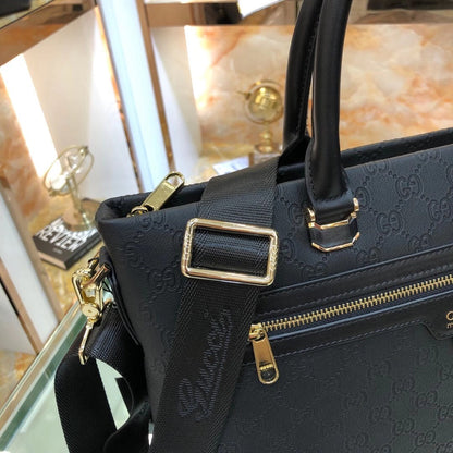 Bolsos de piel exquisitos-297