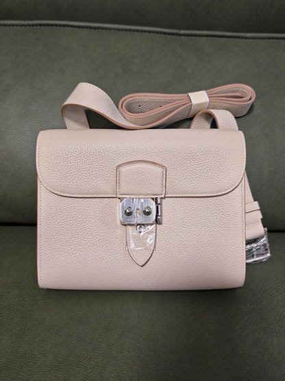 Bolsos de piel exquisitos-291