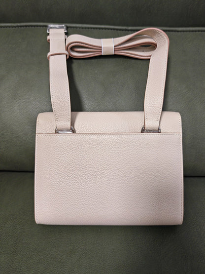 Bolsos de piel exquisitos-291