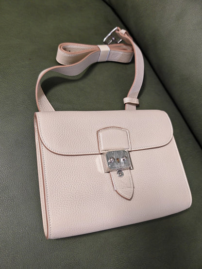 Bolsos de piel exquisitos-291