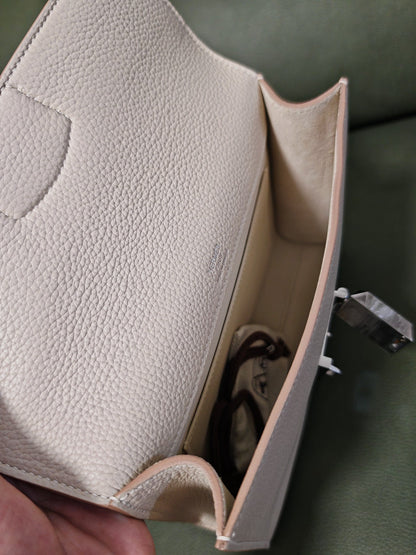 Bolsos de piel exquisitos-291