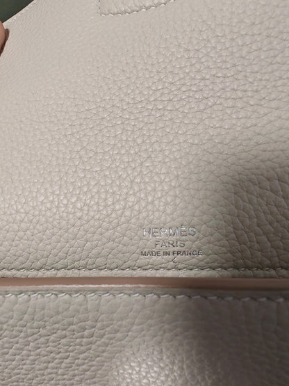 Bolsos de piel exquisitos-291