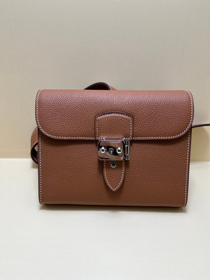Bolsos de piel exquisitos-290