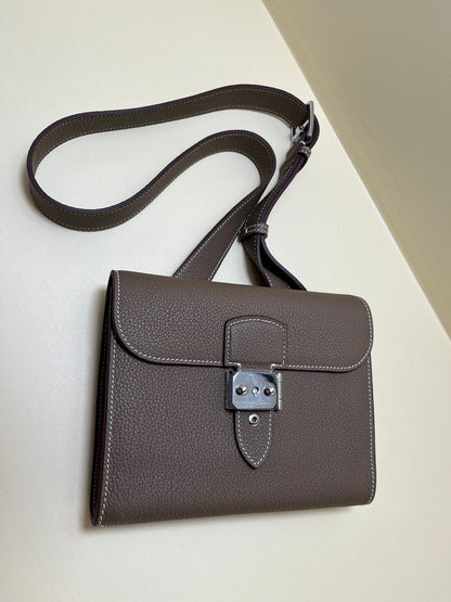 Bolsos de piel exquisitos-289