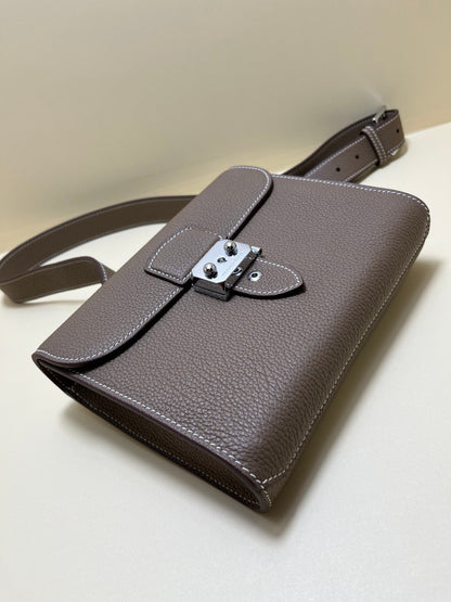 Bolsos de piel exquisitos-289
