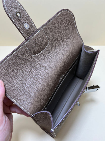 Bolsos de piel exquisitos-289