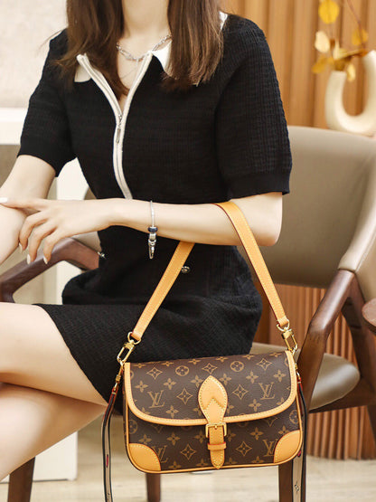 Bolsos de piel exquisitos-288