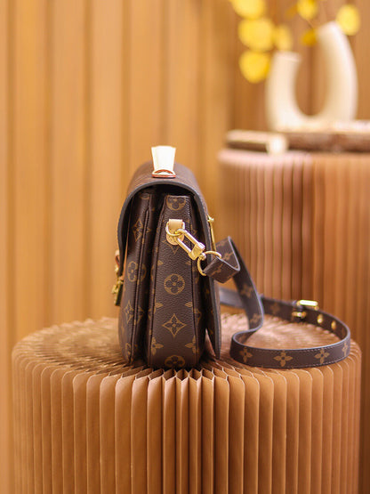 Bolsos de piel exquisitos-285