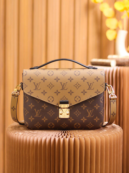 Bolsos de piel exquisitos-286