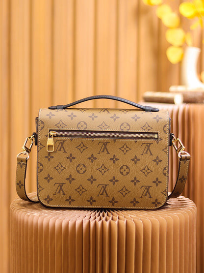 Bolsos de piel exquisitos-286
