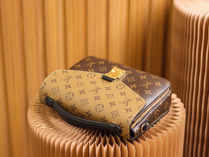 Bolsos de piel exquisitos-286