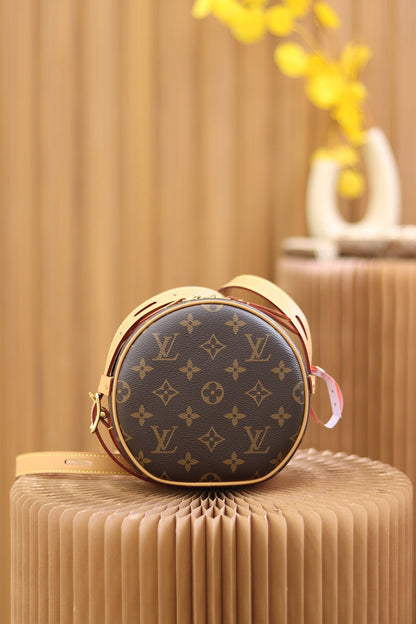 Bolsos de piel exquisitos-285